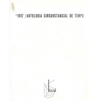 Livros/Acervo/A/ANTO CIRC